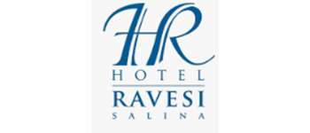 HOTEL RAVESI