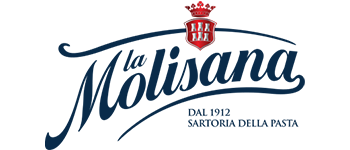 LA MOLISANA