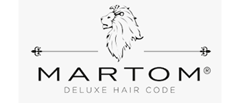 MARTOM
