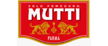 MUTTI