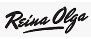 REINA OLGA