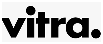 VITRA