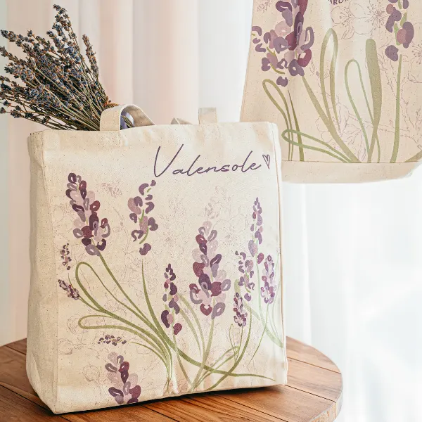 Terraroma Sustainable Cotton Pack