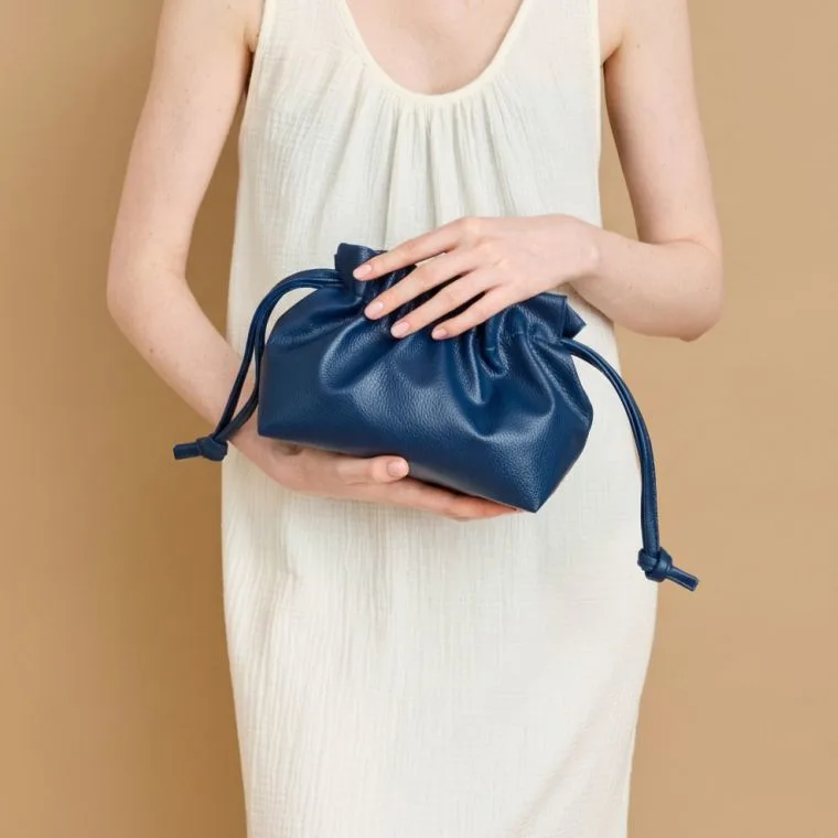 An affordable and biodegradable leather