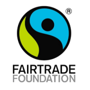 fairtrade-foundation.png
