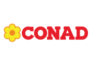 logo-conad