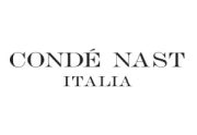 logo-condenast