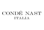 logo-condenast