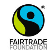 logo-fairtrade