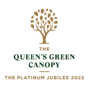 logo-qgc.png