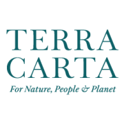 logo-terra-carta.png