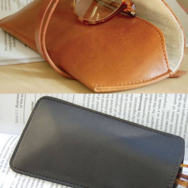 premeium-leather-glass-cover-quote-image
