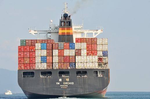 sea-freight sea-freight