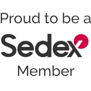sedex-new-250